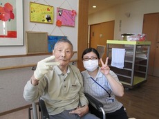 r2014.4.28 1.jpg